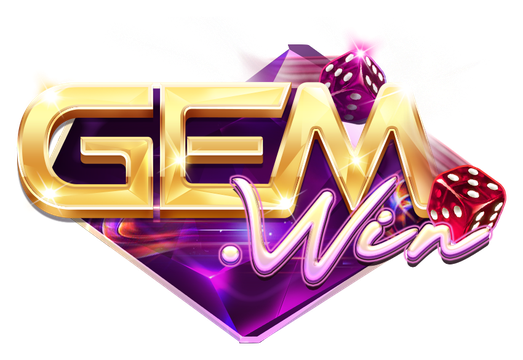 Gemwin