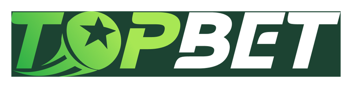 TopBet