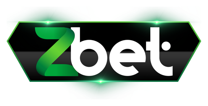 Zbet